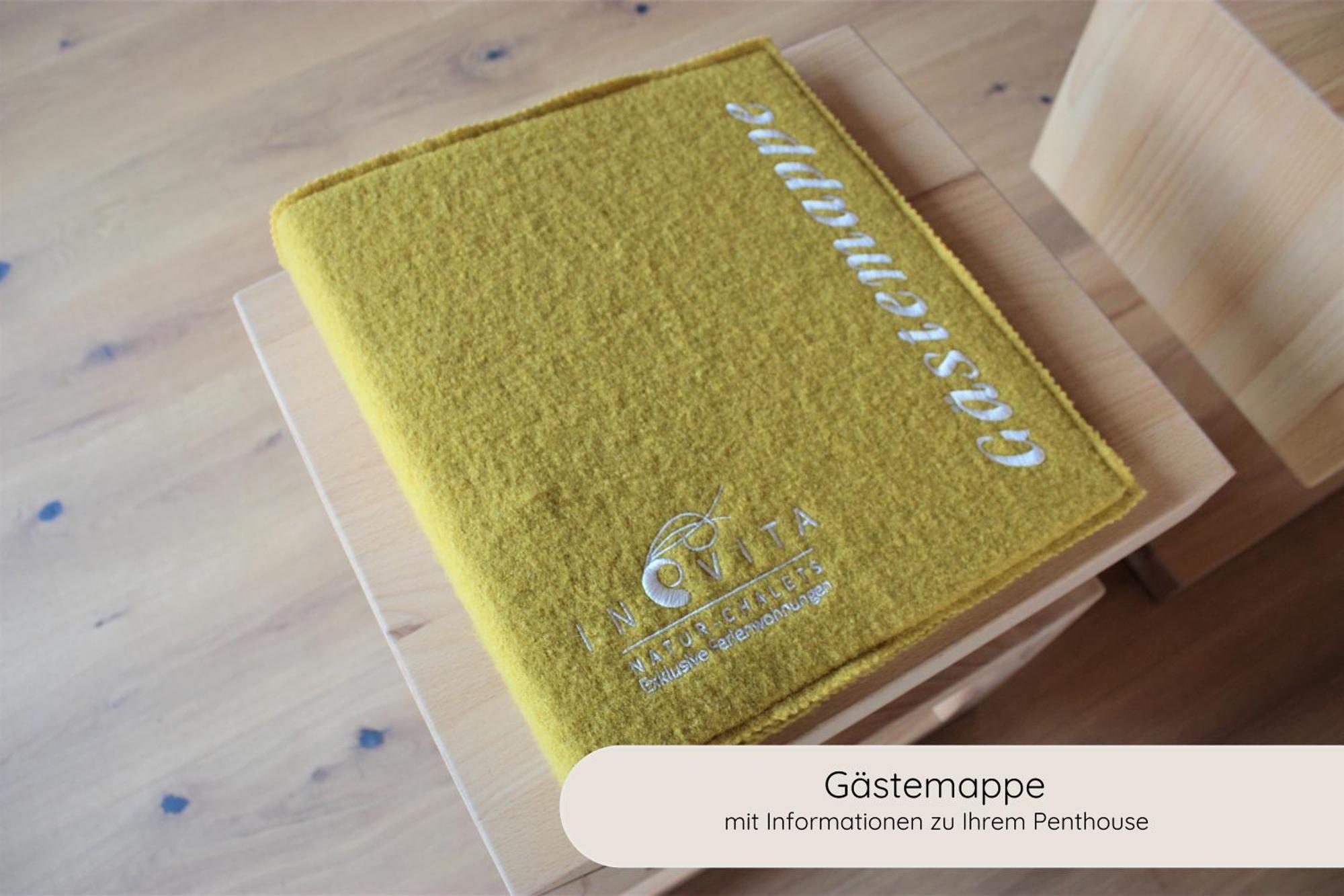 באד דירהיים Invita Natur-Chalets Penthouse - Familienurlaub Im Schwarzwald - 240Qm מראה חיצוני תמונה