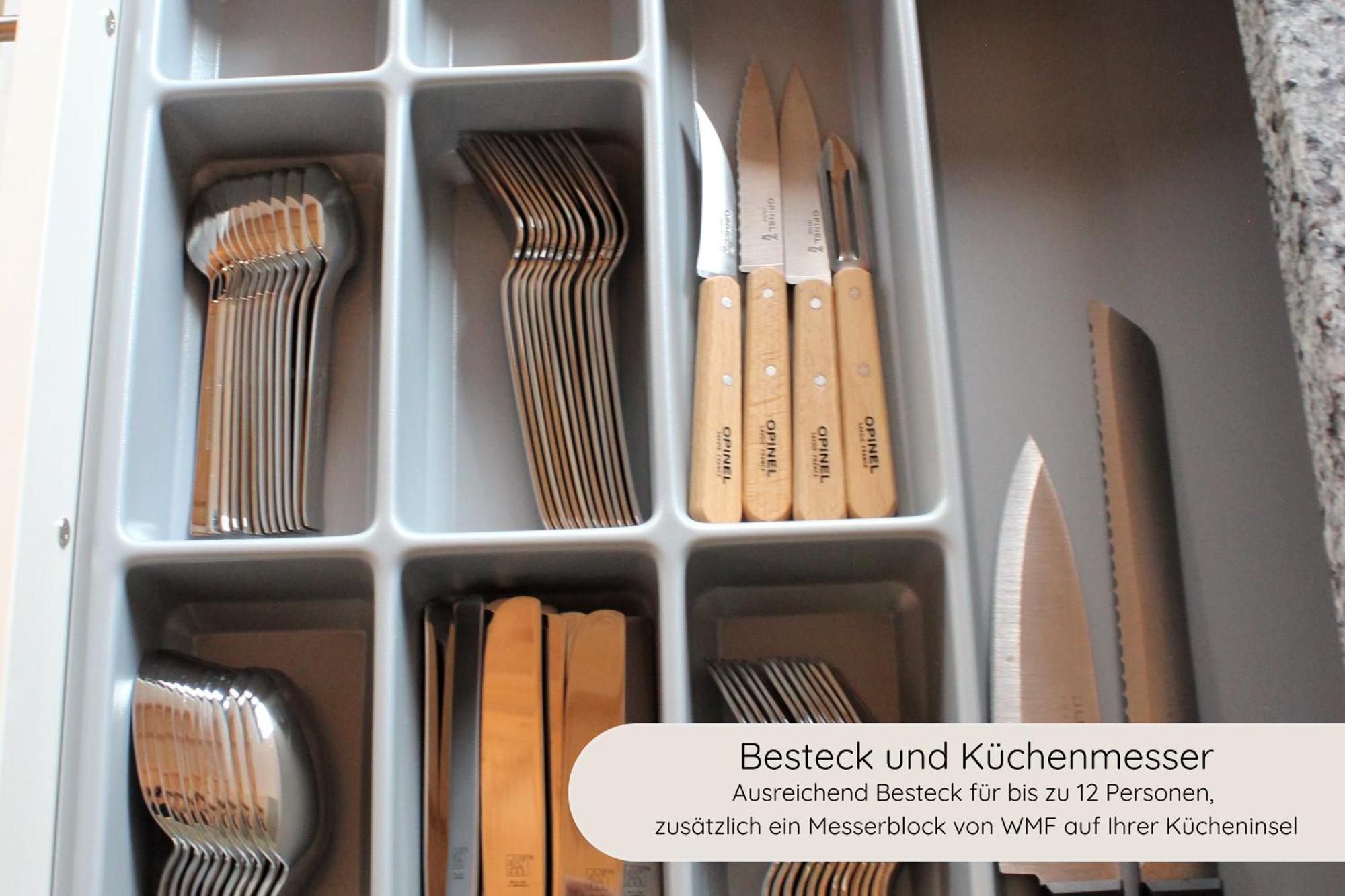 באד דירהיים Invita Natur-Chalets Penthouse - Familienurlaub Im Schwarzwald - 240Qm מראה חיצוני תמונה