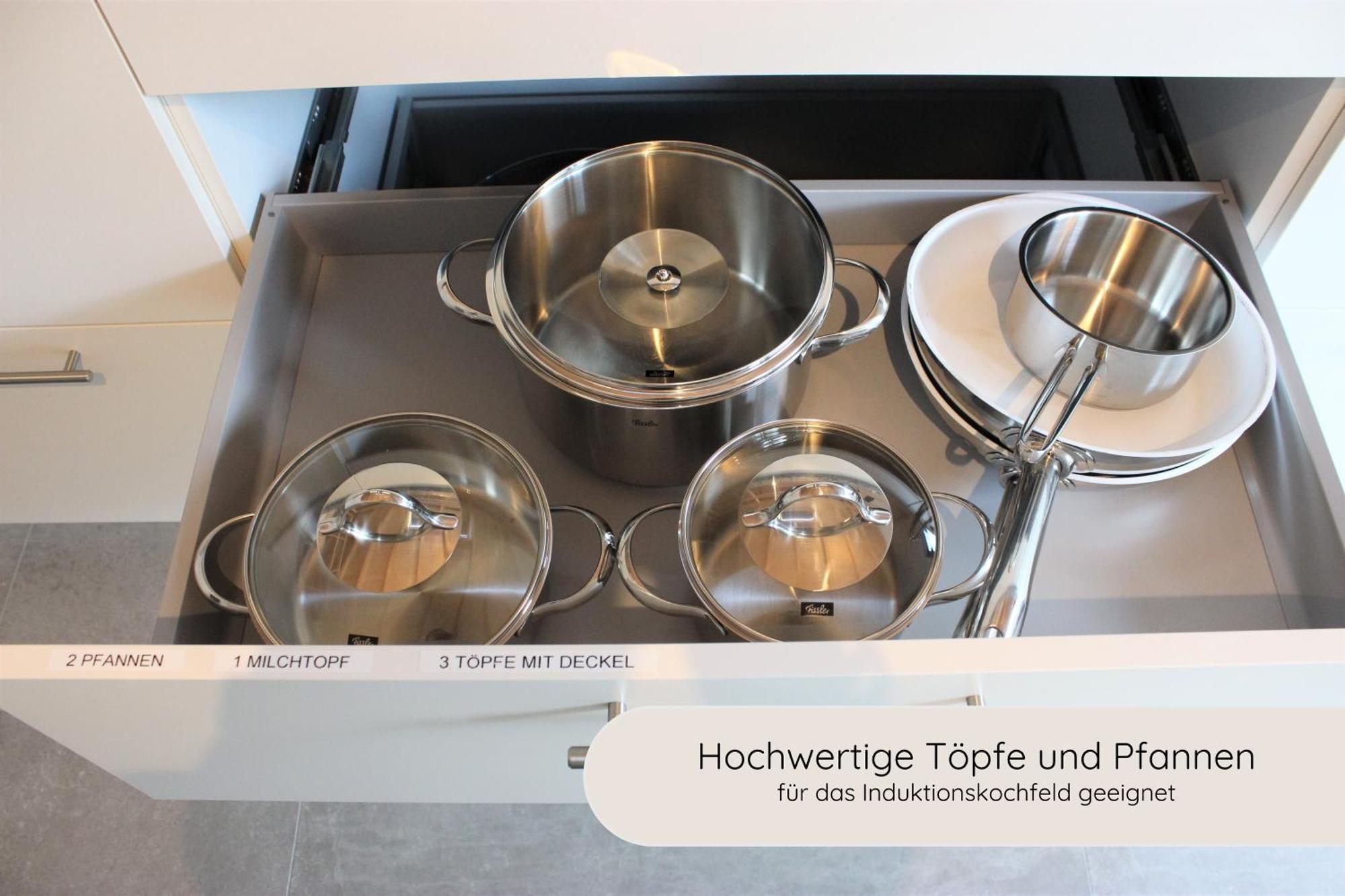 באד דירהיים Invita Natur-Chalets Penthouse - Familienurlaub Im Schwarzwald - 240Qm מראה חיצוני תמונה