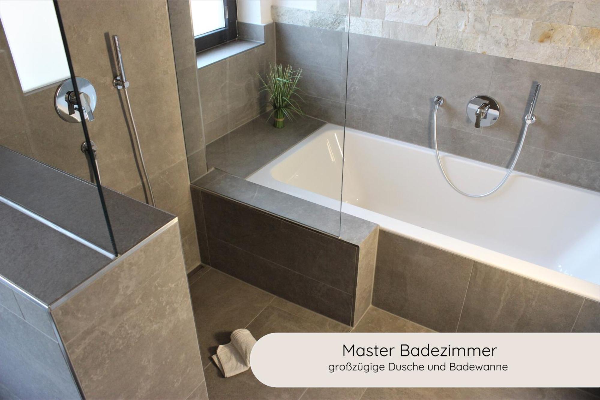 באד דירהיים Invita Natur-Chalets Penthouse - Familienurlaub Im Schwarzwald - 240Qm מראה חיצוני תמונה