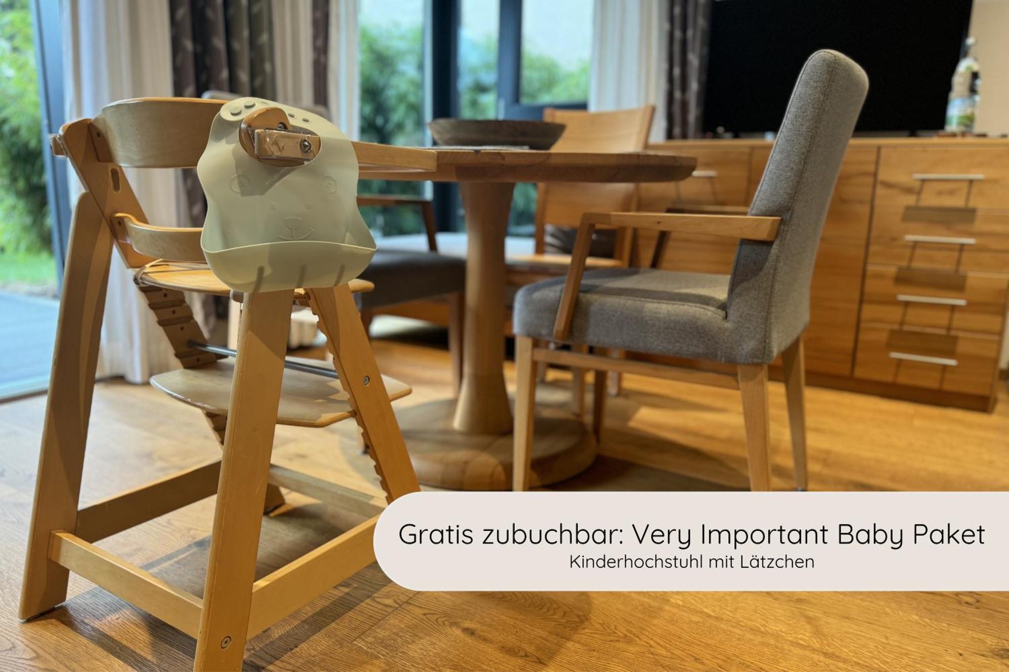 באד דירהיים Invita Natur-Chalets Penthouse - Familienurlaub Im Schwarzwald - 240Qm מראה חיצוני תמונה